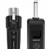U1 Wireless  Mic System 2.4G 無線麥克風/無線樂器系統 (一拖一)