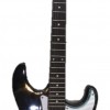 CALVIN CS ST-A 電結他