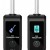 GT1 Wireless  6.5MM連接 System 2.4G 無線樂器系統 (一拖一)