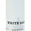 美國天然 加州 白鼠尾草線香White sage (50g）