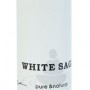 美國天然 加州 白鼠尾草線香White sage (50g）