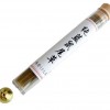 美國天然 加州 藍/白鼠尾草線香/聖木線香/雪松線香 (10g）
