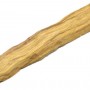 秘魯聖木條 高油聖木條 原木條 Palo Santo (10cm 13g）