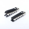 B1 普及變調夾 CAPO