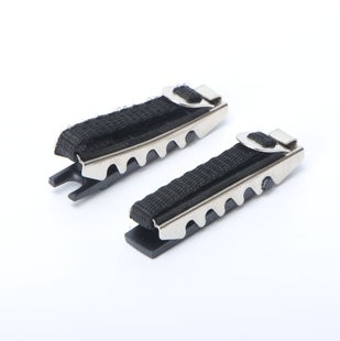 B1 普及變調夾 CAPO