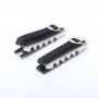 B1 普及變調夾 CAPO
