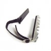 B1 普及變調夾 CAPO