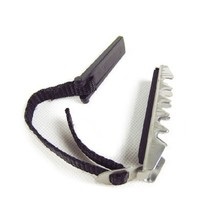 B1 普及變調夾 CAPO