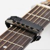 B1 普及變調夾 CAPO