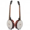 IRIN 六弦 班卓琴 BANJO