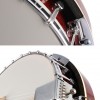 IRIN 六弦 班卓琴 BANJO