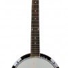 IRIN 六弦 班卓琴 BANJO