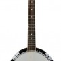 IRIN 六弦 班卓琴 BANJO