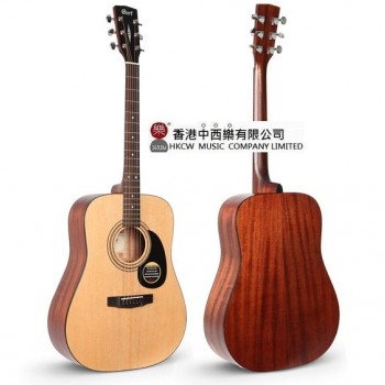 CORT AD810 民謠木結他