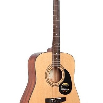 CORT AD810 民謠木結他