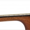 CORT AD810 民謠木結他