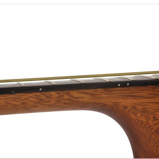 CORT AD810 民謠木結他