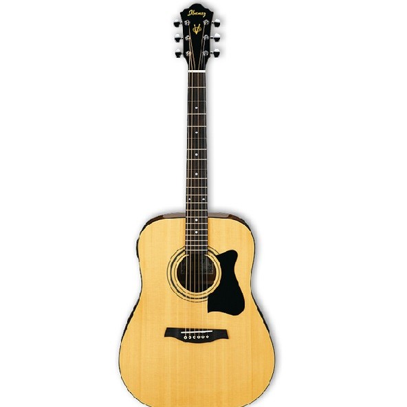 Ibanez V72