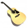 Ibanez V72