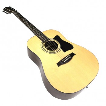 Ibanez V72