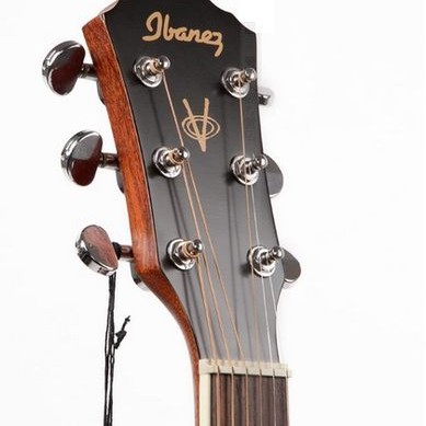 Ibanez V72