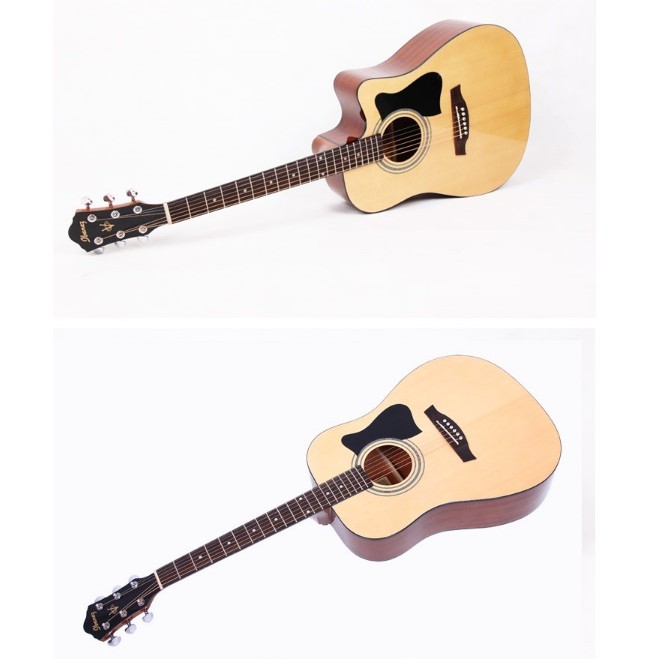 Ibanez V72