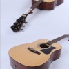Ibanez V72