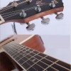 Ibanez V72 ECE