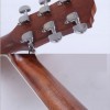 Ibanez V72 ECE