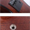 Ibanez V72 ECE