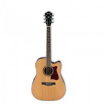 Ibanez V74 ECE