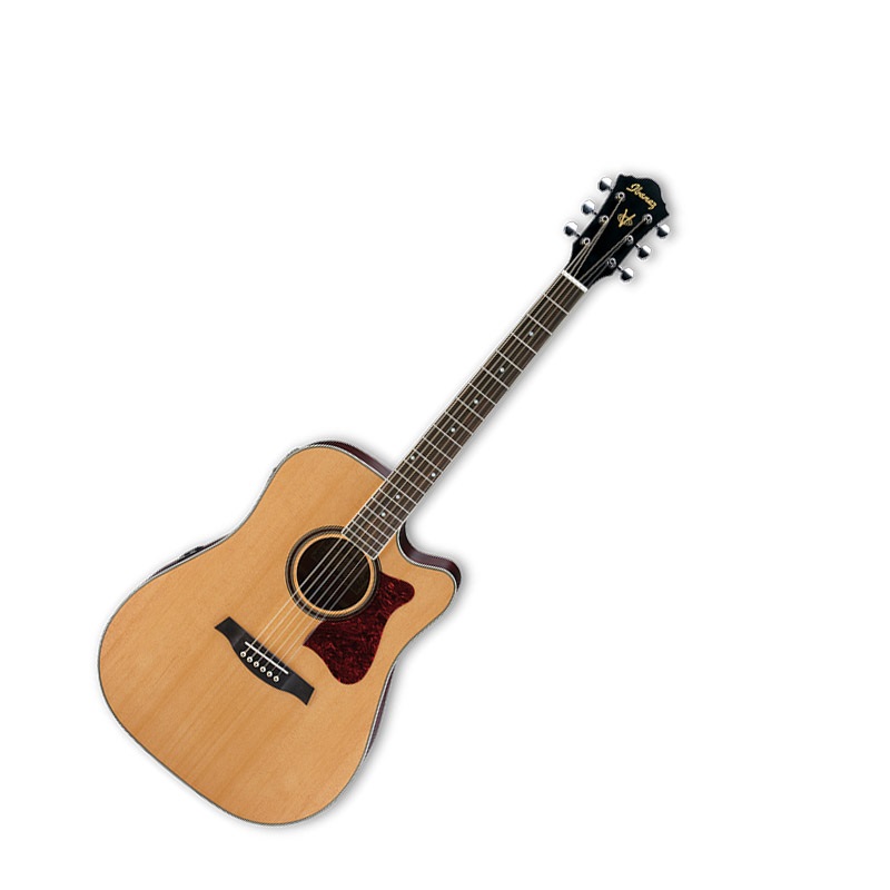 Ibanez V74 ECE