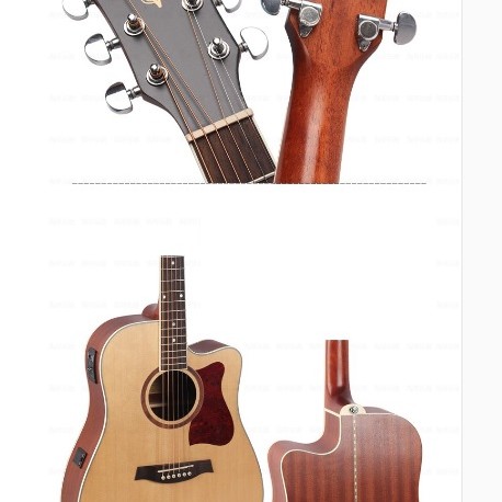 Ibanez V74 ECE