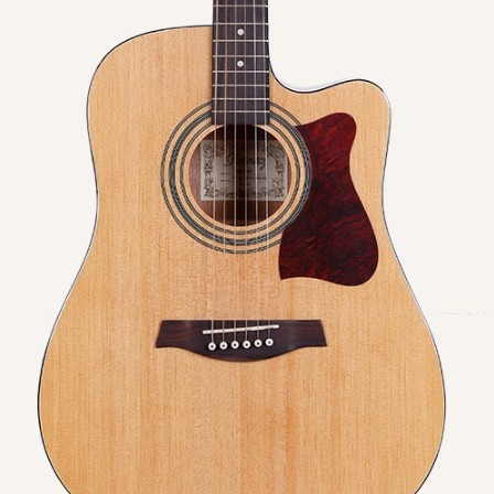 Ibanez V80 ECE