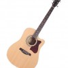 Ibanez V80 ECE
