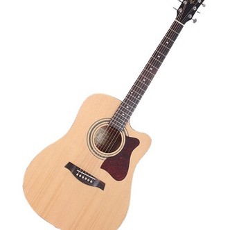 Ibanez V80 ECE