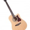 Ibanez V80 ECE