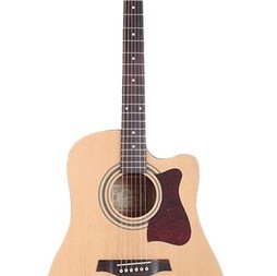 Ibanez V80 ECE
