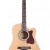 Ibanez V80