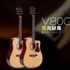 Ibanez V80 ECE