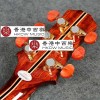 SQOE Samsara series A10-V1 41寸 民謠木結他