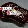 SQOE Samsara series A10-V1 41寸 民謠木結他