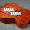 SQOE Samsara series A2-OM-V2 40寸 民謠木結他