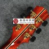 SQOE Samsara series A860-OM-V2 40寸 民謠木結他