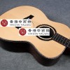 SQOE Samsara series A910-OM-V2 40寸 民謠木結他