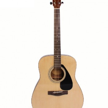YAMAHA F-310