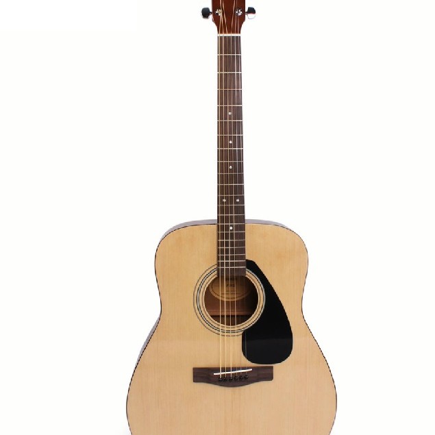 YAMAHA F-310