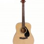 YAMAHA F-310