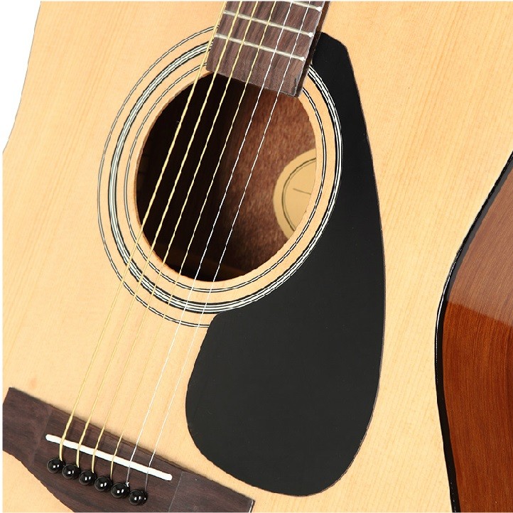 YAMAHA F-310