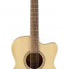 YAMAHA FS400C